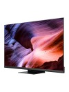 TV HISENSE MINI LED UHD4K SMTV 65U8KQ
