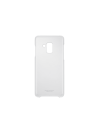 Samsung EF-QA530 capa para telemóvel 14,2 cm (5.6´´) Transparente