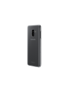 Samsung EF-QA530 capa para telemóvel 14,2 cm (5.6´´) Transparente