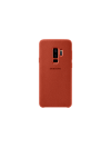 Samsung EF-XG965 capa para telemóvel 15,8 cm (6.2´´) Vermelho