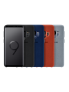Samsung EF-XG960 capa para telemóvel 14,7 cm (5.8´´) Vermelho