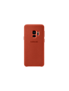 Samsung EF-XG960 capa para telemóvel 14,7 cm (5.8´´) Vermelho