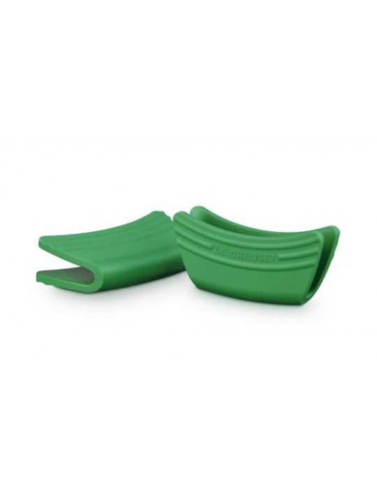 PROTECTORES SILICONE LE CREUSET BAMBOO 42813004080000