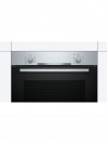 FORNO BOSCH HBA510BR0