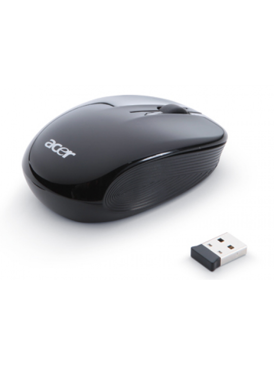 Acer NP.MCE11.00T rato RF Wireless Ótico