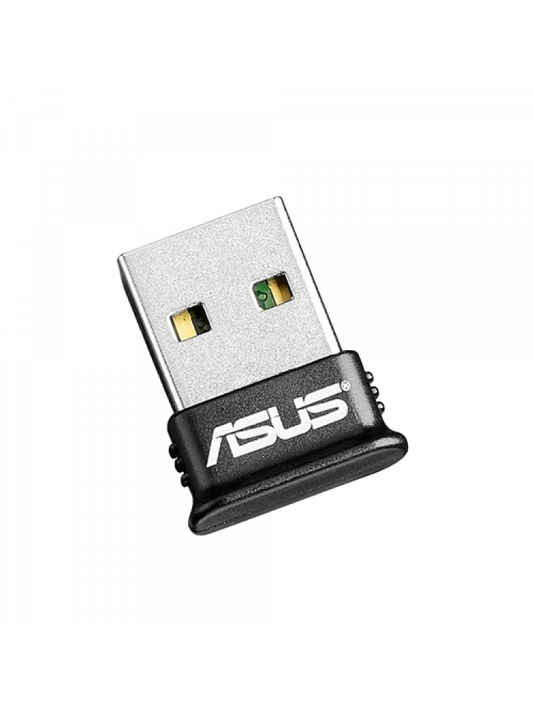 ADAPTADOR ASUS BLUETOOTH 4.0 USB - USB-BT400