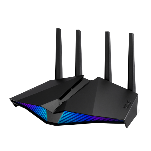 Router Gaming  RT-AX82U