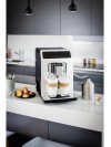 Krups Evidence EA8911 máquina de café Completamente automático Máquina expresso 2,3 l