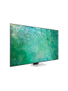 SMART TV SAMSUNG NEOQLED UHD4 TQ55QN85CATXXC