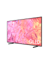 SMART TV SAMSUNG QLED 65
