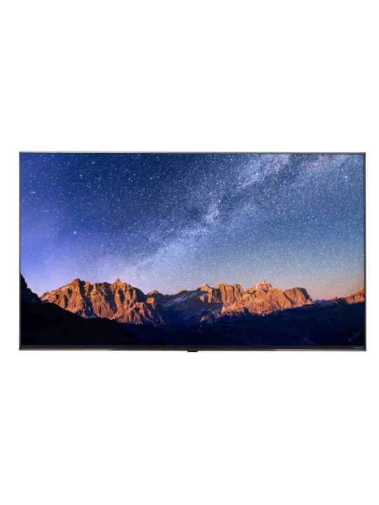 TV HOTEL LG -NANOCELL PROCENTRIC SMART 4K 50UR767H