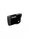 TINTEIRO EPSON 502 PRETO - XP-51XX, WF-286X