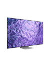 SMART TV SAMSUNG NEOQLED UHD8 TQ55QN700CTXXC