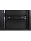 UPS APC SMART-UPS 2200VA LCD RM 2U WITH SMARTCONNECT - SMT2200RMI2UC