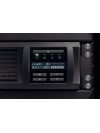 UPS APC SMART-UPS 750VA LCD RM2U 230V WITH SMARTCONNECT - SMT750RMI2UC