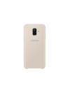 Samsung EF-PA600 capa para telemóvel 14,2 cm (5.6´´) Dourado