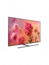 TV SAMSUNG Q9F QE75Q9FNATXXC TV 190,5 CM (75') 4K ULTRA HD SMART TV WI-FI