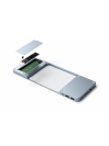 SATECHI - USB-C SLIM DOCK FOR 24” IMAC (BLUE)