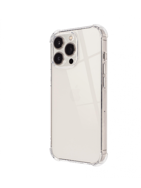 ARTWIZZ - PROTECTION CLEAR IPHONE 14 PRO