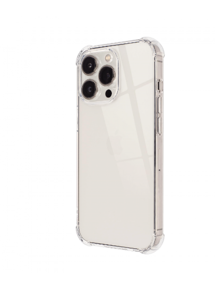 Artwizz - Protection Clear iPhone 14 Pro