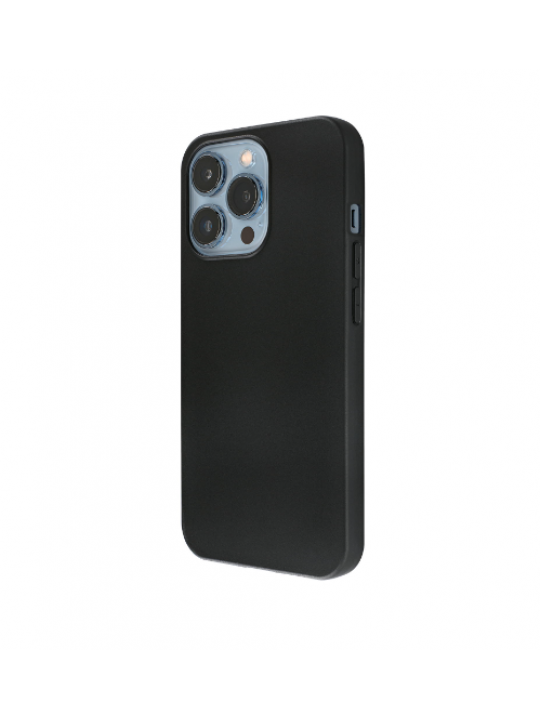 Artwizz - TPU iPhone 14 Pro (black)      