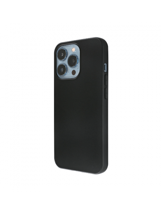 Artwizz - TPU iPhone 14 Pro Max (black)