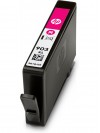 TINTEIRO HP 903XL MAGENTA - OFFICEJET 6950, PRO 6960/6970