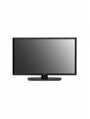 TV LG - LED SMART PROCENTRIC FULLHD 43LU661H