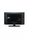 TV LG - LED SMART PROCENTRIC FULLHD 43LU661H