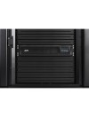 UPS APC SMART-UPS 750VA LCD RM2U 230V WITH SMARTCONNECT - SMT750RMI2UC