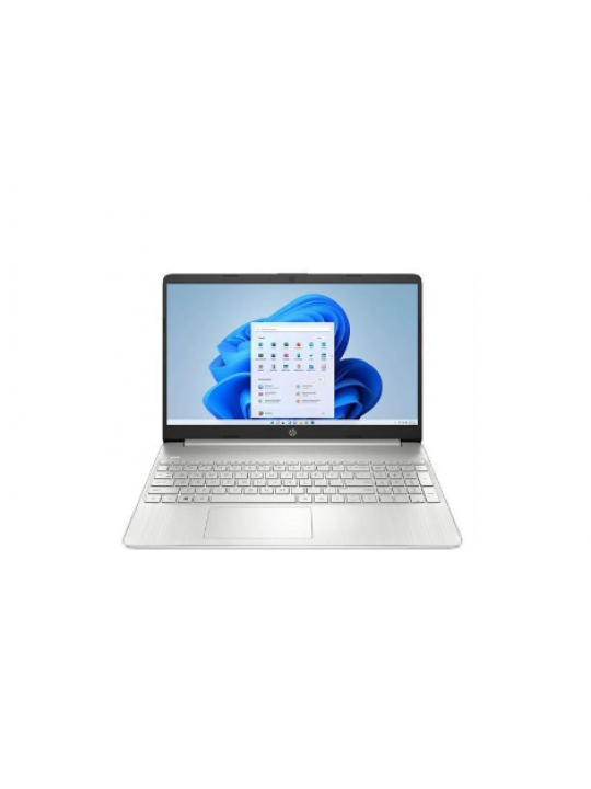 HP - Notebook 15.6´´ i7 15s-fq4008np 590L9EA