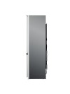 CONGELADOR VERTICAL ENCASTRE HOTPOINT BCB 70301