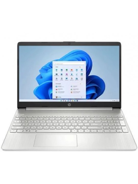 HP - Notebook 15.6´´ R5 15s-eq2026np 5B7R8EA