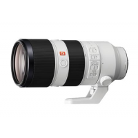 OBJECTIVA SONY SEL70200GM