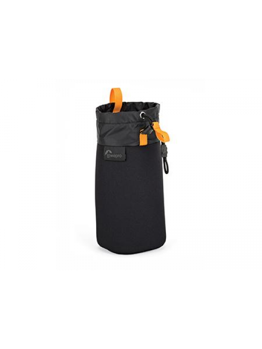 Lowepro ProTactic Bottle Bag Black