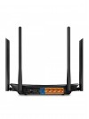 ROUTER TP-LINK AC1200 DUAL-BAND WI-FI MU-MIMO, 867MBPS, 5 GIGABIT, 4 ANTENAS