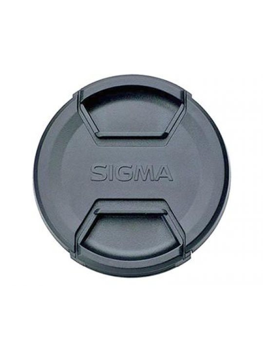 Sigma TAMPA FRONTAL 58mm-II