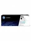 TONER HP 94A PRETO - LASERJET PRO M118-148