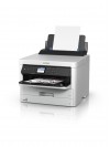 TINTEIRO EPSON T01D CIANO XXL - WORKFORCE PRO WF-C529R / C579R