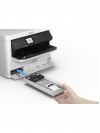 TINTEIRO EPSON T01D CIANO XXL - WORKFORCE PRO WF-C529R / C579R