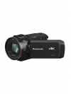 Panasonic CAMARA VIDEO HC-VX1 4K