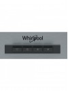 EXAUSTOR WHIRLPOOL WSLK66/1ASX