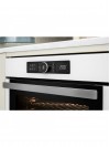 FORNO WHIRLPOOL AKZ9 6220 WH
