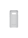 Samsung EF-VG970 capa para telemóvel 14,7 cm (5.8´´) Branco