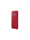 Samsung EF-VG970 capa para telemóvel 14,7 cm (5.8´´) Vermelho