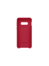 Samsung EF-VG970 capa para telemóvel 14,7 cm (5.8´´) Vermelho