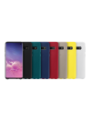 Samsung EF-VG973 capa para telemóvel 15,5 cm (6.1´´) Vermelho