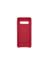Samsung EF-VG973 capa para telemóvel 15,5 cm (6.1´´) Vermelho