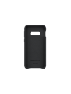 Samsung EF-VG970 capa para telemóvel 14,7 cm (5.8´´) Preto