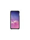Samsung EF-VG970 capa para telemóvel 14,7 cm (5.8´´) Preto